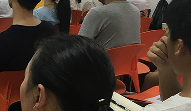  如何提高移动友好性？