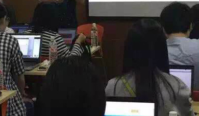 页面优化对搜索引擎排名的影响