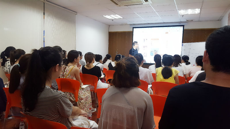 如何打造一份具有Google排名优势的内容计划