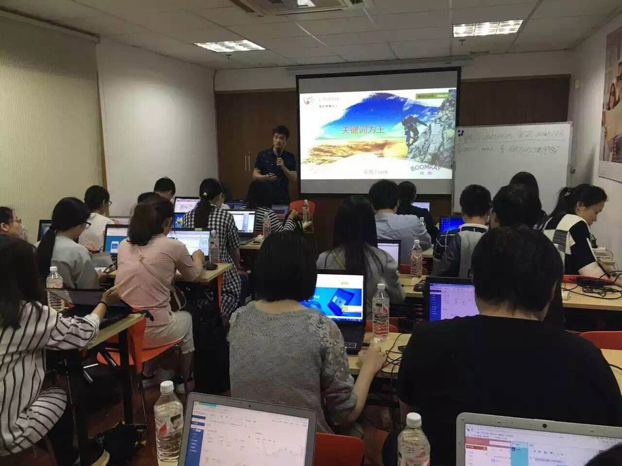 什么是SEO插件