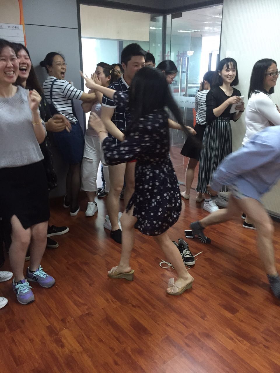 如何通过事件营销驱动SEO流量增长