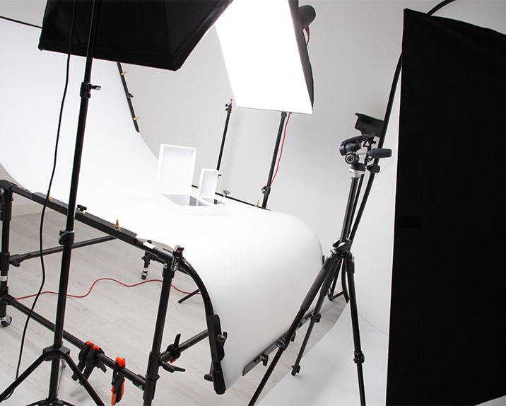 alibaba-产品拍照