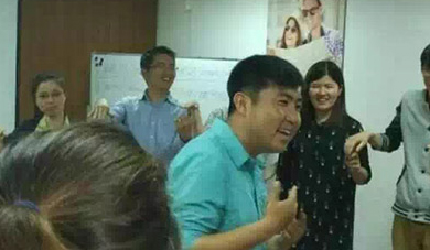  内容更新对SEO的影响及策略