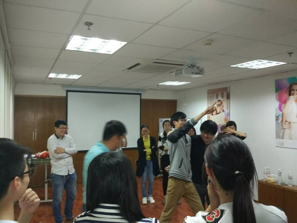  如何进行视频优化以提升SEO排名？
