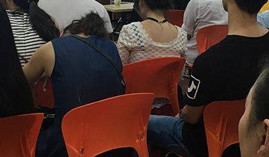 2024年下半年图片优化技巧：让搜索更精准