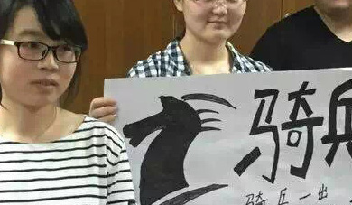  如何优化文章关键词密度提高SEO效果