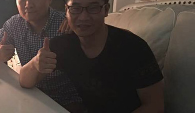 如何优化服务页面以适应Google新规则