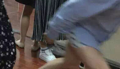 如何优化标题标签吸引Google注意
