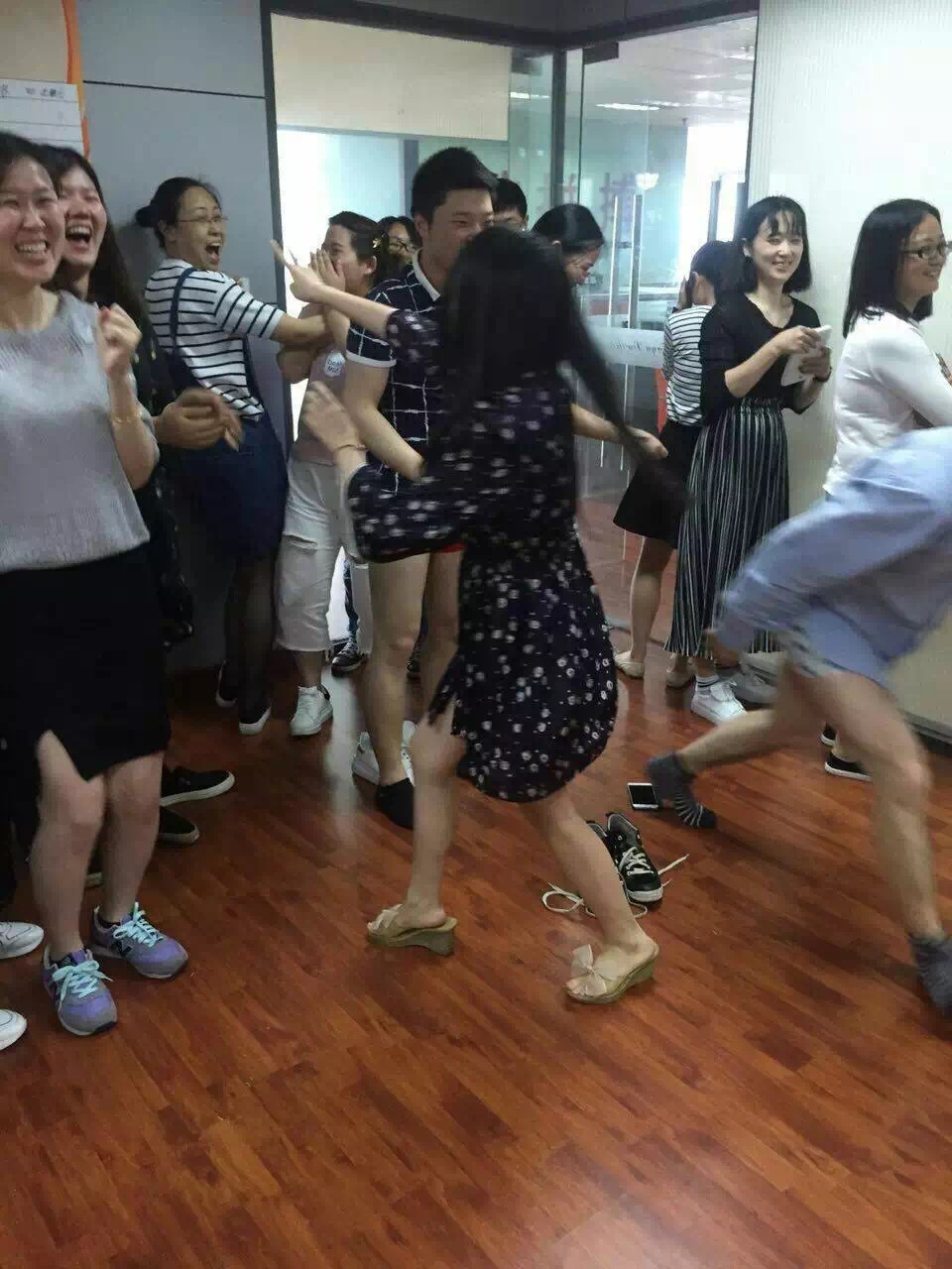 为什么内容深度对SEO如此重要？